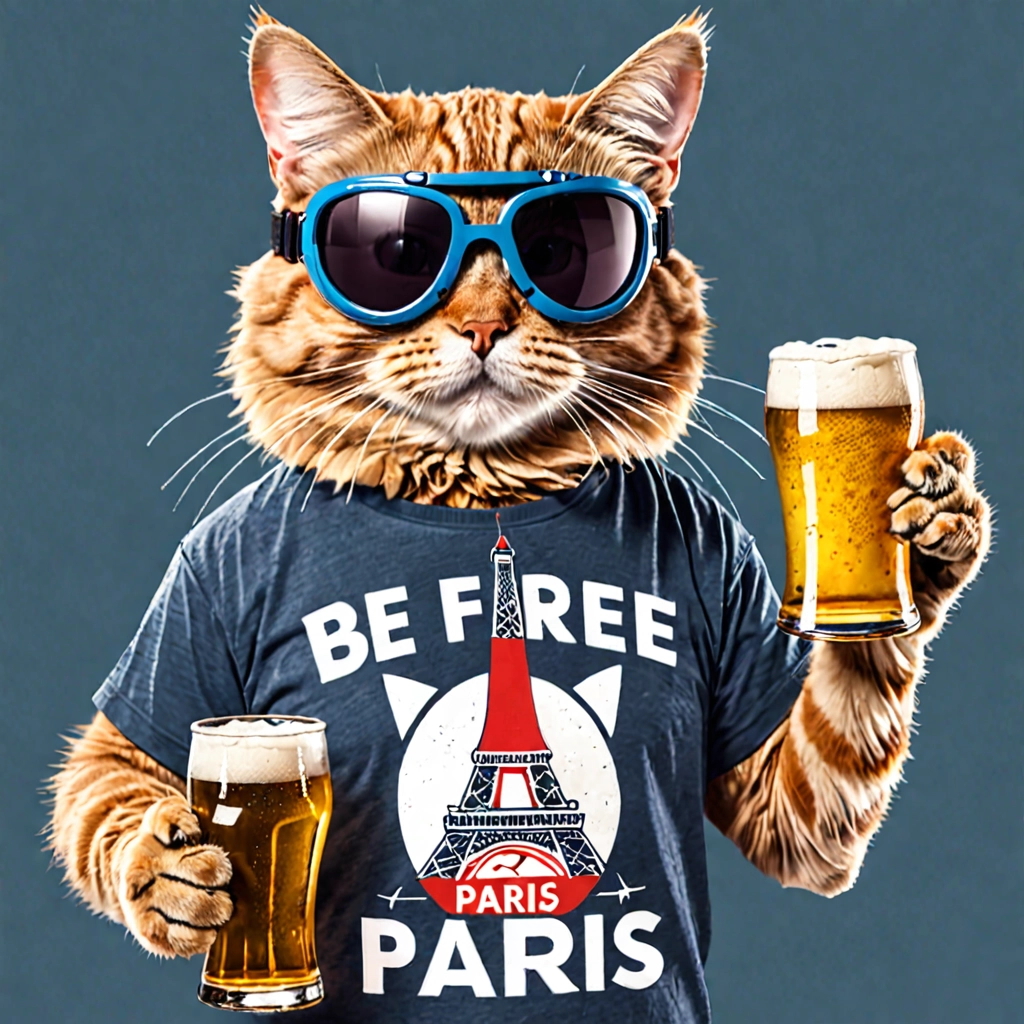 Pao internet vidéo illustration 3d serveur intelligence générative freelance paris studio de création 3N0020Y0